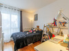 Ma-Cabane - Vente Appartement BEYNES, 93 m²