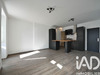 Ma-Cabane - Vente Appartement Beynes, 35 m²