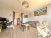 Ma-Cabane - Vente Appartement Beynes, 38 m²