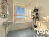 Ma-Cabane - Vente Appartement Beynes, 38 m²