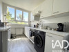 Ma-Cabane - Vente Appartement Beynes, 38 m²