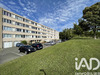 Ma-Cabane - Vente Appartement Beynes, 38 m²