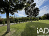 Ma-Cabane - Vente Appartement Beynes, 38 m²