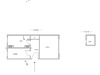 Ma-Cabane - Vente Appartement Beynes, 38 m²