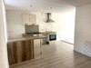 Ma-Cabane - Vente Appartement BEYNOST, 58 m²