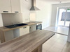 Ma-Cabane - Vente Appartement BEYNOST, 58 m²