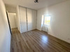 Ma-Cabane - Vente Appartement BEYNOST, 58 m²