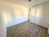 Ma-Cabane - Vente Appartement BEYNOST, 58 m²