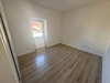 Ma-Cabane - Vente Appartement BEYNOST, 58 m²