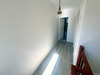 Ma-Cabane - Vente Appartement BEYNOST, 58 m²