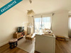 Ma-Cabane - Vente Appartement Beynost, 86 m²