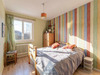 Ma-Cabane - Vente Appartement Beynost, 101 m²