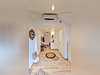 Ma-Cabane - Vente Appartement BEYNOST, 34 m²