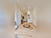 Ma-Cabane - Vente Appartement BEYNOST, 34 m²