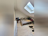 Ma-Cabane - Vente Appartement BEYNOST, 34 m²