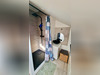 Ma-Cabane - Vente Appartement BEYNOST, 34 m²