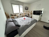 Ma-Cabane - Vente Appartement BEZANNES, 45 m²