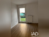 Ma-Cabane - Vente Appartement Bezannes, 66 m²