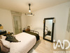 Ma-Cabane - Vente Appartement Bezannes, 48 m²