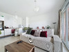 Ma-Cabane - Vente Appartement Bezannes, 45 m²