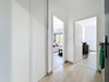 Ma-Cabane - Vente Appartement Bezannes, 45 m²