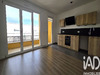 Ma-Cabane - Vente Appartement Bezannes, 60 m²