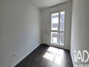 Ma-Cabane - Vente Appartement Bezannes, 60 m²