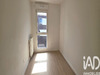 Ma-Cabane - Vente Appartement Bezannes, 60 m²