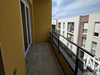 Ma-Cabane - Vente Appartement Bezannes, 60 m²