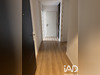 Ma-Cabane - Vente Appartement Bezannes, 66 m²