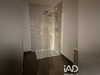 Ma-Cabane - Vente Appartement Bezannes, 66 m²