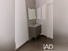 Ma-Cabane - Vente Appartement Bezannes, 66 m²