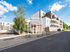 Ma-Cabane - Vente Appartement BEZANNES, 84 m²