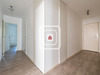 Ma-Cabane - Vente Appartement BEZANNES, 84 m²