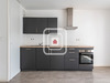Ma-Cabane - Vente Appartement BEZANNES, 84 m²