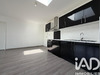 Ma-Cabane - Vente Appartement Bezannes, 82 m²