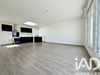 Ma-Cabane - Vente Appartement Bezannes, 82 m²