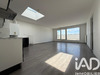 Ma-Cabane - Vente Appartement Bezannes, 82 m²