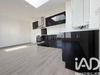 Ma-Cabane - Vente Appartement Bezannes, 82 m²