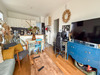 Ma-Cabane - Vente Appartement BEZANNES, 46 m²