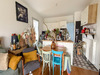 Ma-Cabane - Vente Appartement BEZANNES, 46 m²