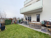 Ma-Cabane - Vente Appartement BEZANNES, 46 m²