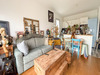 Ma-Cabane - Vente Appartement BEZANNES, 46 m²