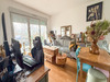 Ma-Cabane - Vente Appartement BEZANNES, 46 m²