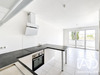 Ma-Cabane - Vente Appartement Bezannes, 61 m²