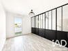 Ma-Cabane - Vente Appartement Bezannes, 61 m²