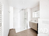 Ma-Cabane - Vente Appartement Bezannes, 61 m²