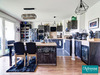 Ma-Cabane - Vente Appartement BEZANNES, 61 m²