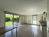 Ma-Cabane - Vente Appartement BEZANNES, 65 m²
