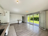 Ma-Cabane - Vente Appartement BEZANNES, 65 m²